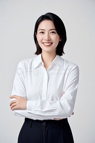 张静姝 - 哈尔滨奇源通网络科技有限责任公司张静姝