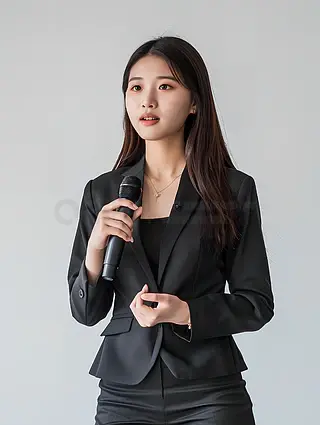 高敏 - 哈尔滨奇源通网络科技有限责任公司高敏